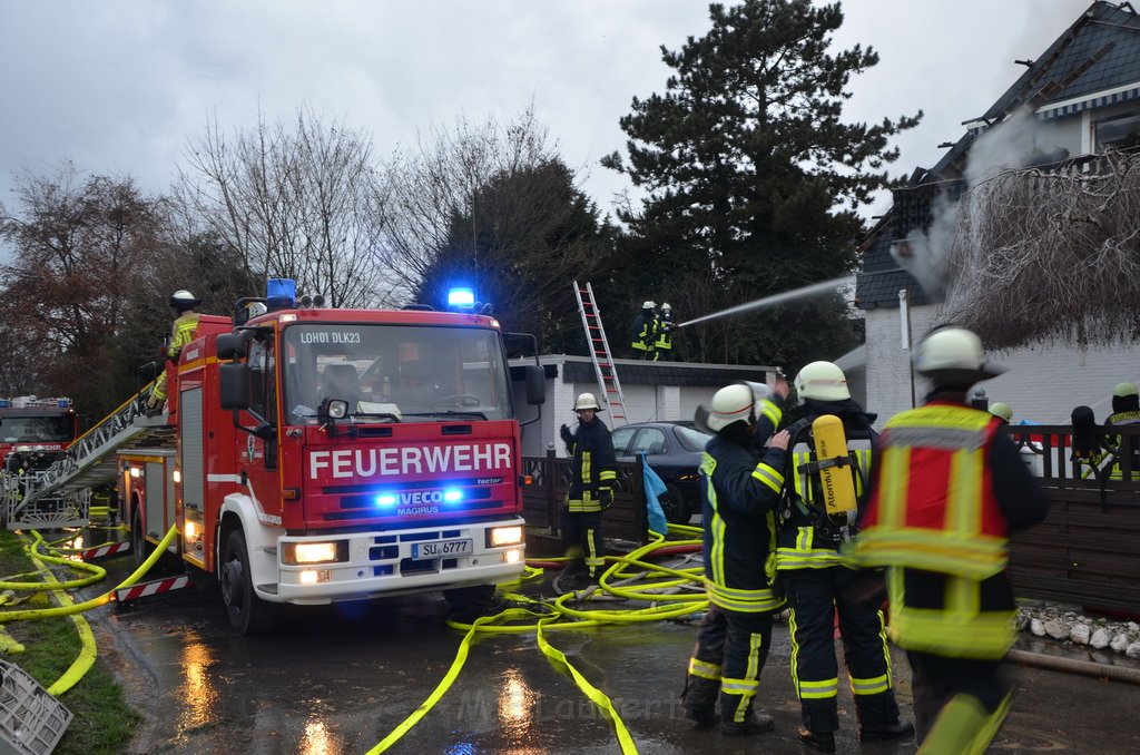 Feuer 5 Roesrath Am Grosshecker Weg P1353.JPG - Miklos Laubert